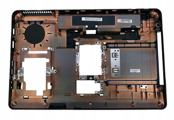 NOWA OBUDOWA DOLNA DO LAPTOPA ACER ASPIRE 5241 5541 5732ZG