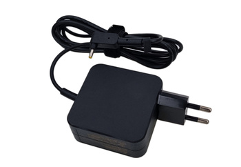 NOWY ZASILACZ ŁADOWARKA ACER 19V 3,42A 65W 3x1,1mm DELTA ADP-65DW Y