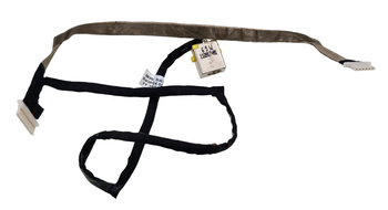 UŻYWANE GNIAZDO ZASILANIA ACER ASPIRE S3-331 S3-371 S3-391 S3-951 SM30