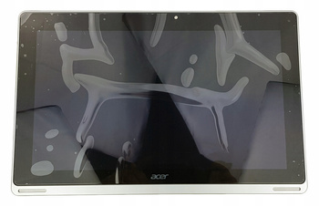 MATRYCA DIGITIZER ACER ASPIRE SWITCH 11 SW5-171 SW5-171P