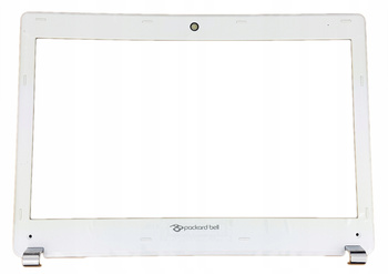 NOWA RAMKA MATRYCY DO LAPTOPA PACKARD BELL NM85 NM86 NM87 NM89 MS2303