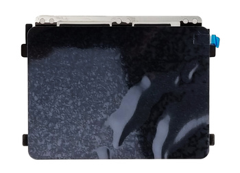 NOWY GŁADZIK TOUCHPAD DO ACER SWIFT SF114-32 SYNAPTICS