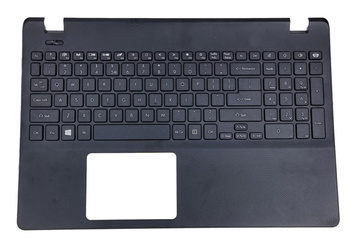 NOWA OBUDOWA KLAWIATURA PACKARD BELL ENTG71BM ENTG81BA ENTG83BA US