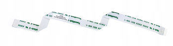 NOWA TAŚMA TOUCHPADA ACER ASPIRE 5338 5542 5536 5738 5740
