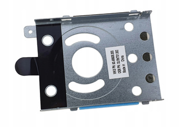 KIESZEŃ NA DYSK HDD / SSD ACER ASPIRE 5560 5560G