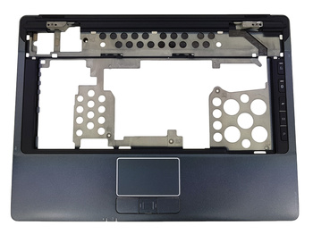 NOWA OBUDOWA GÓRNA DO LAPTOPA ACER TRAVELMATE 6231 6252 6291 6292 TOUCHPAD