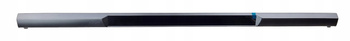 NOWA LISTWA OBUDOWA GÓRNA ACER ASPIRE VN7-793G EYE TRACK