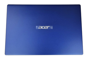 NOWA KLAPA MATRYCY DO LAPTOPA ACER ASPIRE A115-31 A315-22 A315-34