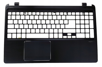 NOWA OBUDOWA GÓRNA DO LAPTOPA ACER ASPIRE V5-561 V5-561G V5-561P TOUCHPAD