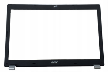 NOWA RAMKA MATRYCY ACER TRAVELMATE 5360 5360G 5760 5760G 5760Z 5760ZG