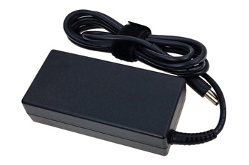 NOWY ZASILACZ ŁADOWARKA DO LAPTOPA HP 902990-001 19,5V 3,33A 65W ORYGINAŁ