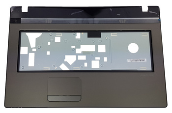 NOWA OBUDOWA GÓRNA DO ACER ASPIRE 7560 7750 7750G 7750ZG TOUCHPAD PALMREST