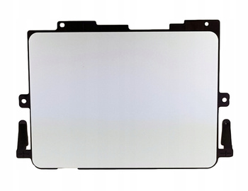 NOWY GŁADZIK TOUCHPAD ACER ASPIRE V5-531 V5-531G V5-571 V5-571G SREBRNY