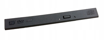 PANEL ZAŚLEPKA DVD ACER ASPIRE 5310 5315 5320 5715Z 5720 7720