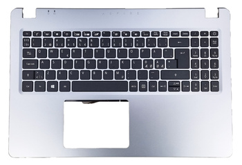 NOWA OBUDOWA KLAWIATURA ACER ASPIRE A315-42 A315-42G A315-54 A315-56 N19C1 NORWESKA