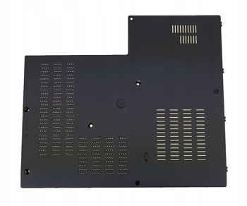 ZAŚLEPKA DOLNA HDD RAM ACER ASPIRE 5235 5335 5335Z 5535 5735 5735Z