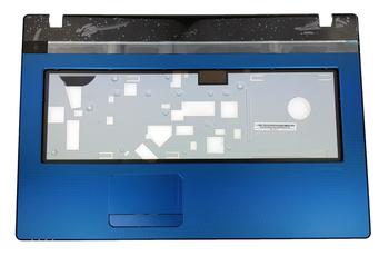 NOWA OBUDOWA GÓRNA ACER ASPIRE 7560 7750 7560G 7750G TOUCHPAD PALMREST