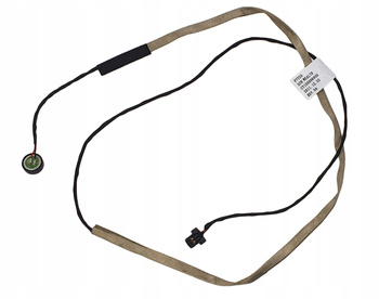 NOWY MIKROFON DO LAPTOPA ACER ASPIRE 7560 7560G 7750 7750G 7750Z 7750ZG