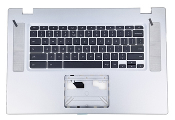 NOWA OBUDOWA KLAWIATURA DO LAPTOPA ACER CHROMEBOOK CB315-2H US
