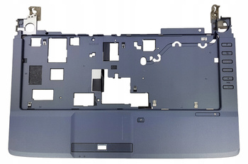 NOWA OBUDOWA GÓRNA DO LAPTOPA ACER ASPIRE 4235 4240 4535 4535G 4540 4540G