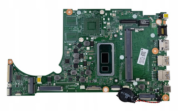 NOWA PŁYTA GŁÓWNA ACER ASPIRE A515-54 i3-8145U DA0ZAWMB8G0