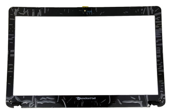 NOWA RAMKA MATRYCY DO LAPTOPA PACKARD BELL TX69 TX69HR TX62 TX62HR