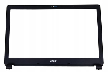 NOWA RAMKA MATRYCY DO LAPTOPA ACER ASPIRE E1-522 MS2372 ORYGINAŁ